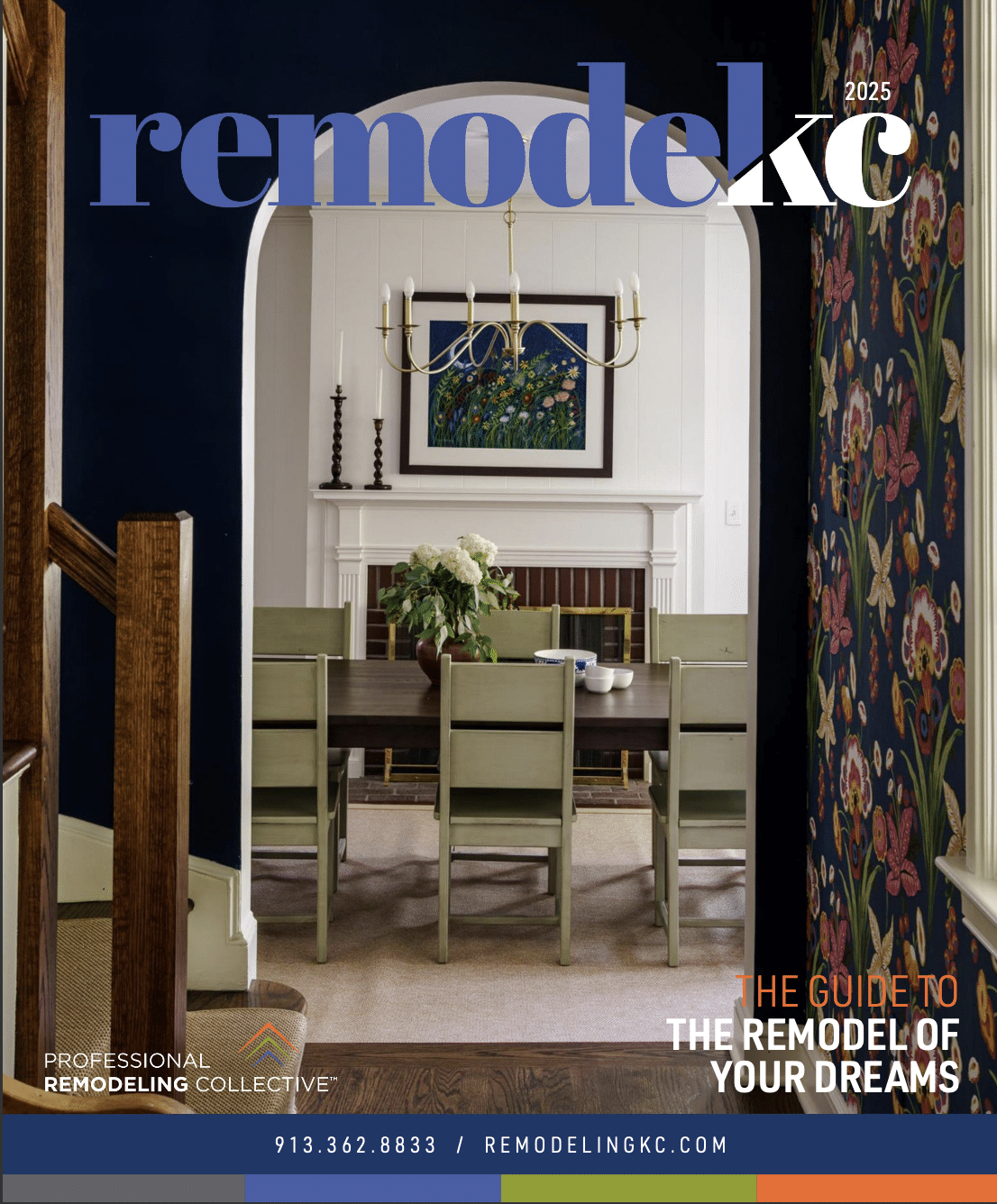 remodel kc magazine